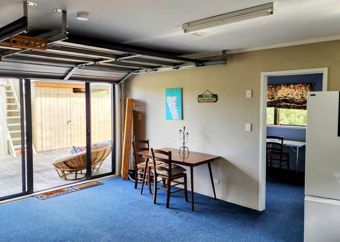  at 299 Big Bay Road, Manukau Heads, Franklin, Auckland