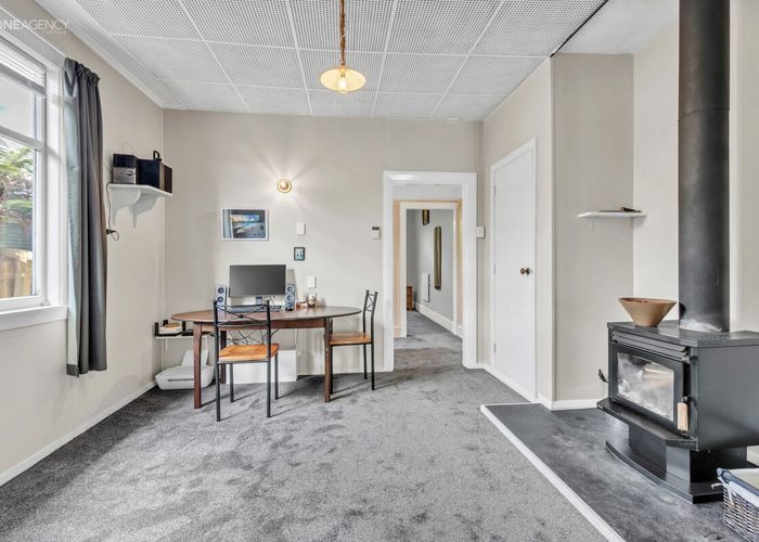  at 2/70 Sylvan Street, Hillmorton, Christchurch