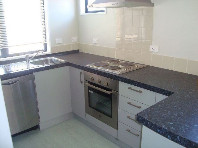 at 68A Matipo Street, Riccarton, Christchurch City, Canterbury