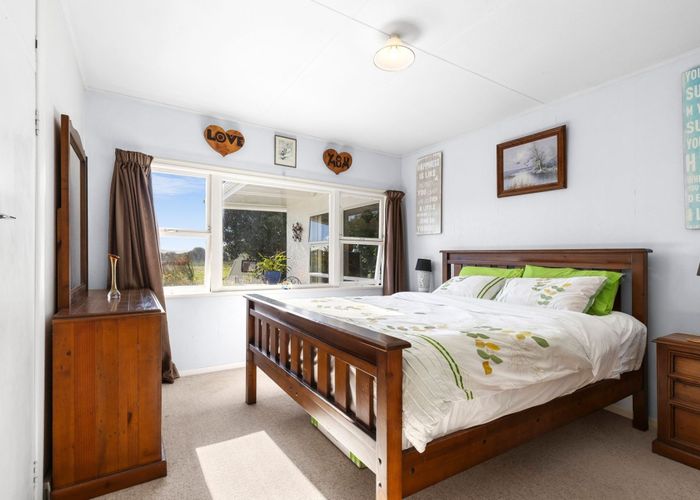  at 684 Abel Tasman Drive, Takaka, Golden Bay, Tasman, Nelson / Tasman