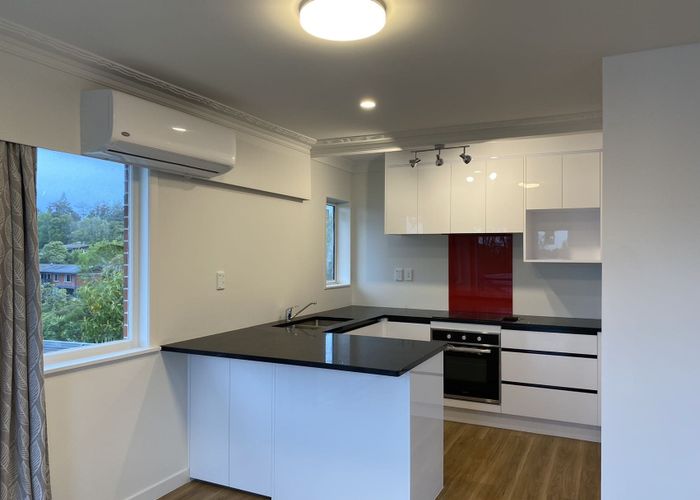  at 15a kayeleen Place, Cockle Bay, Manukau City, Auckland
