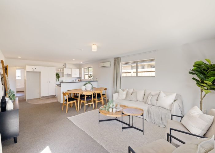  at 40a Grants Road, Papanui, Christchurch City, Canterbury