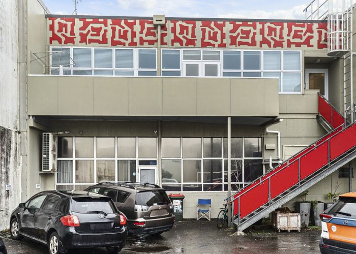  at 25 Devon Street East, City Centre, New Plymouth, Taranaki