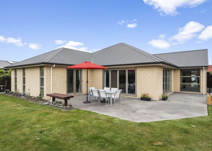  at 9 Iraklis Close, Templeton, Christchurch