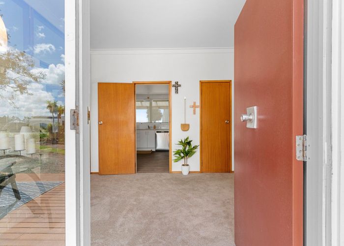  at 5 Island Road, Turiwiri, Dargaville