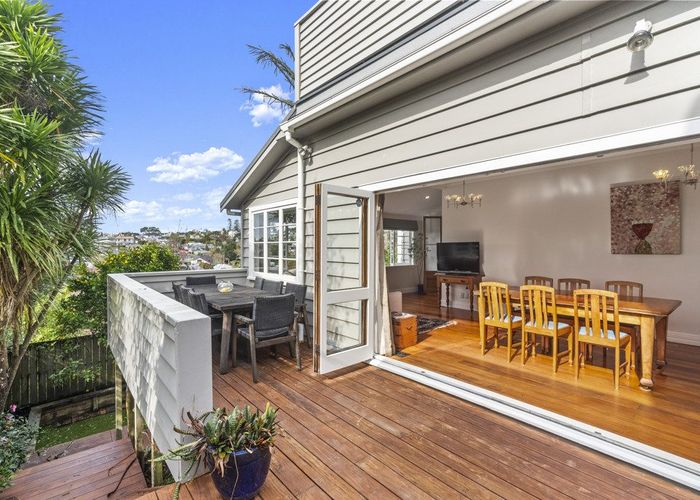  at 47A Bell Road, Remuera, Auckland City, Auckland