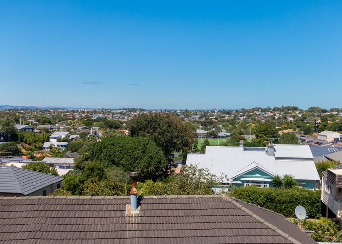  at 1/627 Remuera Road, Remuera, Auckland City, Auckland