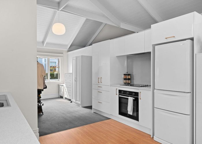  at 31 Naylor Street, Hamilton East, Hamilton, Waikato