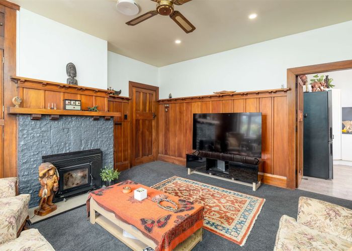  at 97 Tennyson Street, Sydenham, Christchurch
