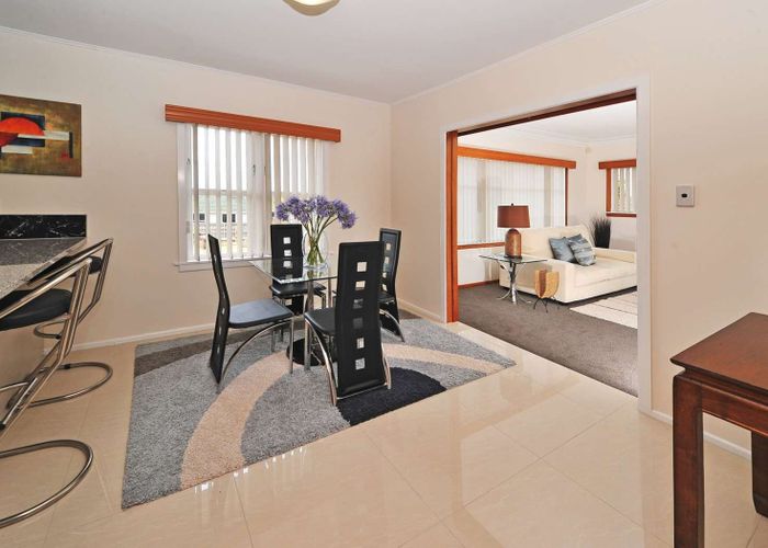  at 61 Halver Road, Hill Park, Manukau City, Auckland