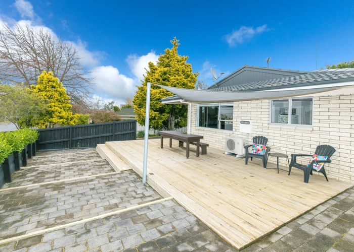  at 42A Alison Street, Hamilton Lake, Hamilton, Waikato