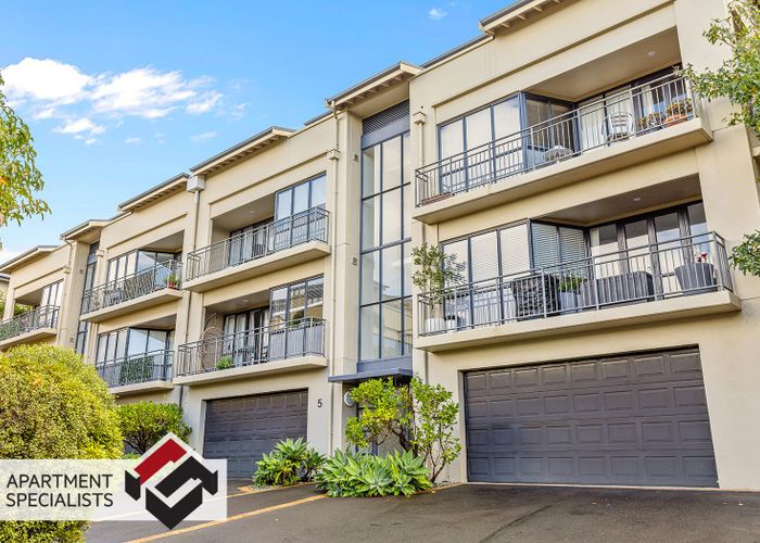 at 5 Furneaux Way, Remuera, Auckland City, Auckland
