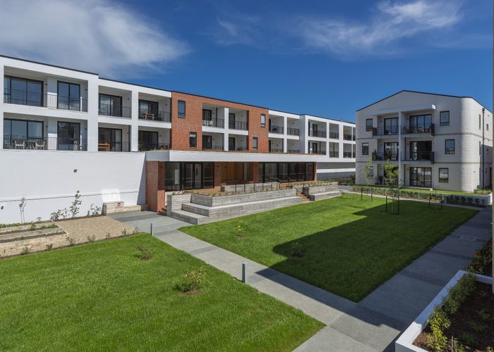  at 103/10 Nugget Place, Hobsonville, Waitakere City, Auckland