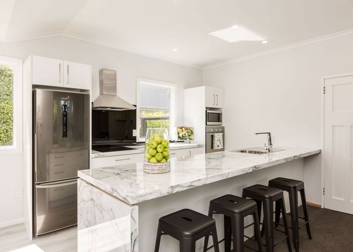  at 25 Grendon St, Maori Hill, Dunedin, Otago