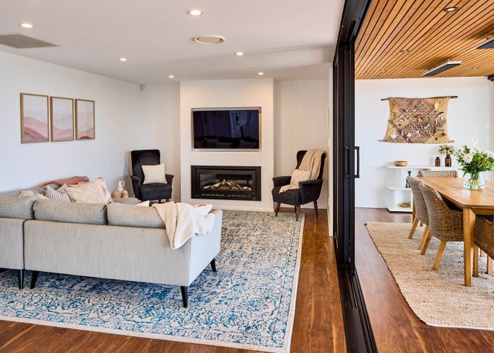  at 44A Moana Street, Otaki Beach, Kapiti Coast, Wellington