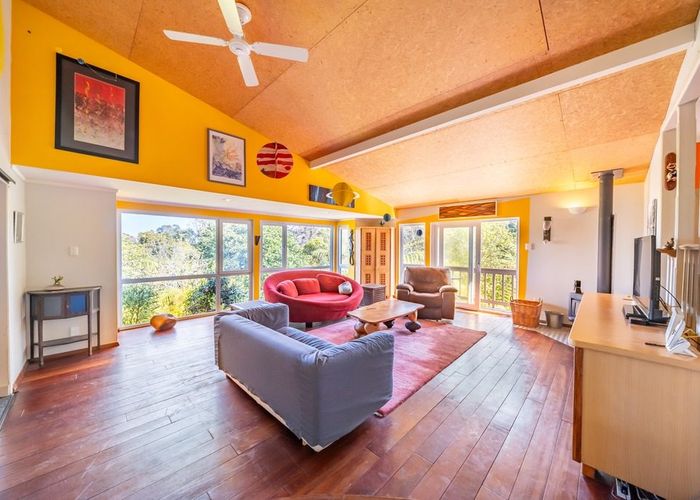  at 23 Corrondella Grove, Belmont, Lower Hutt