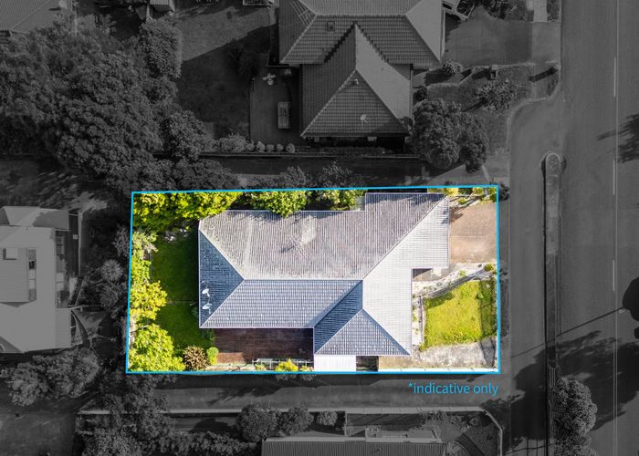  at 40 Pigeon Mountain Road, Half Moon Bay, Manukau City, Auckland
