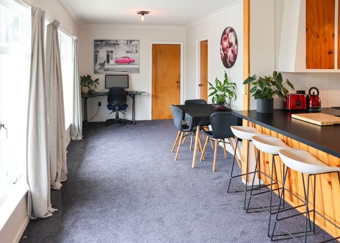 at 28 Barnes Street, Glenwood, Timaru, Canterbury