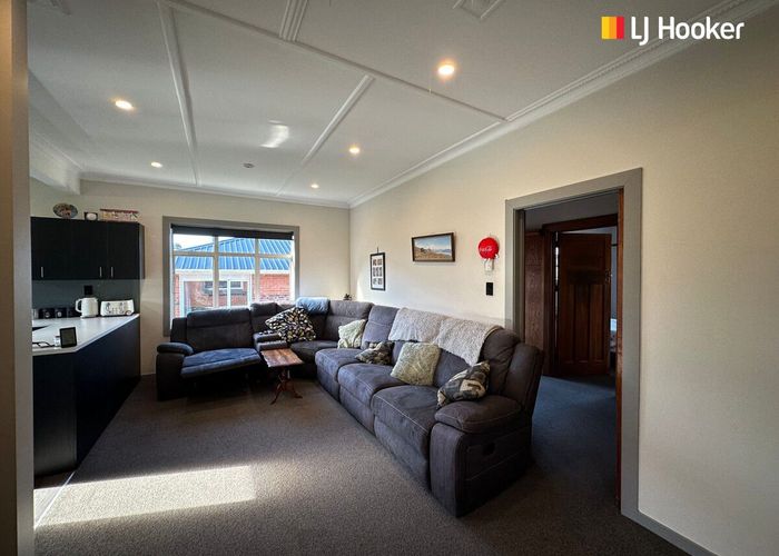  at 307 Main South Road, Green Island, Dunedin