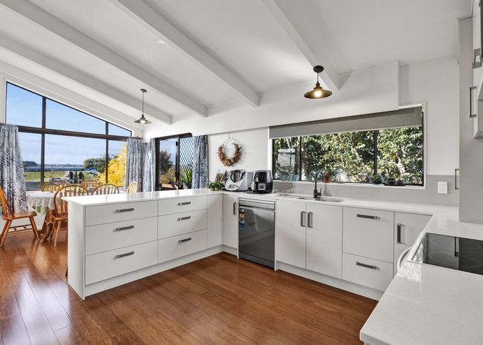  at 71 Fantham Street, Hawera, South Taranaki, Taranaki