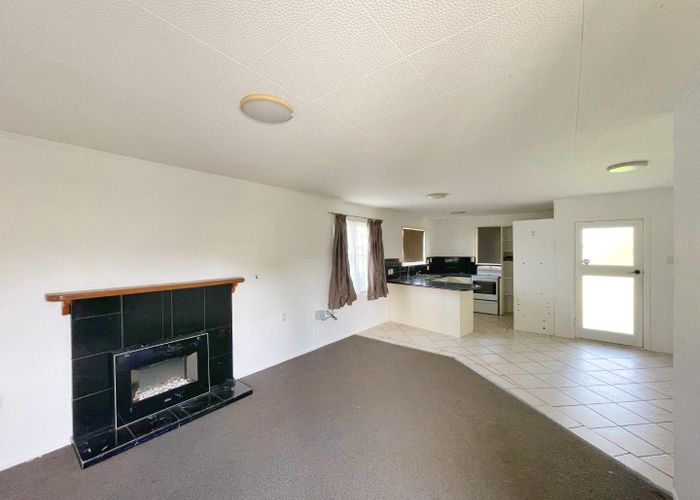  at 32 Tiraumea drive, Pakuranga, Auckland