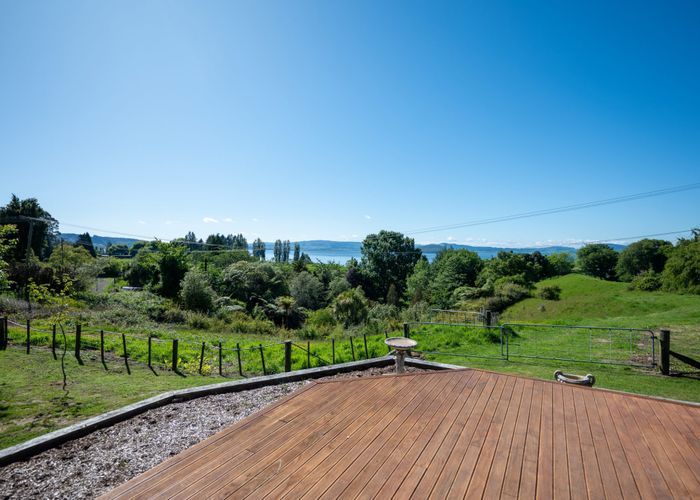  at 452 Hamurana Road, Hamurana