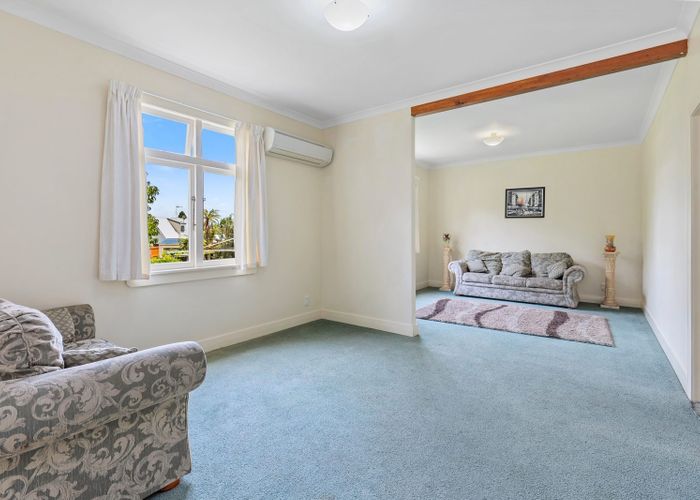  at 28 Olivine Street, Poike, Tauranga