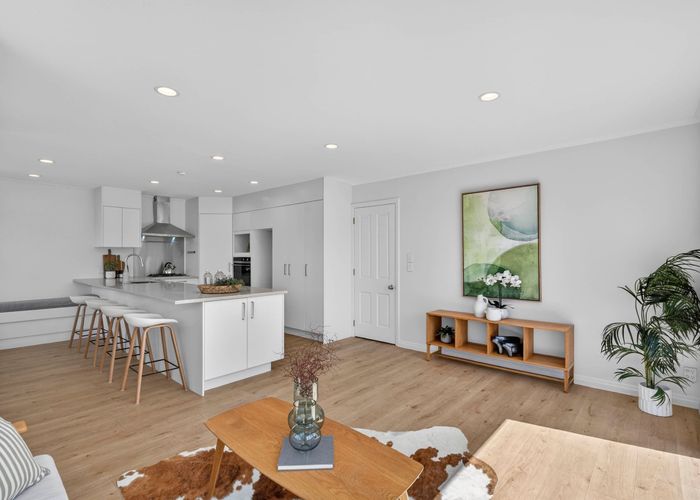  at 65A Waiatarua Road, Remuera, Auckland City, Auckland