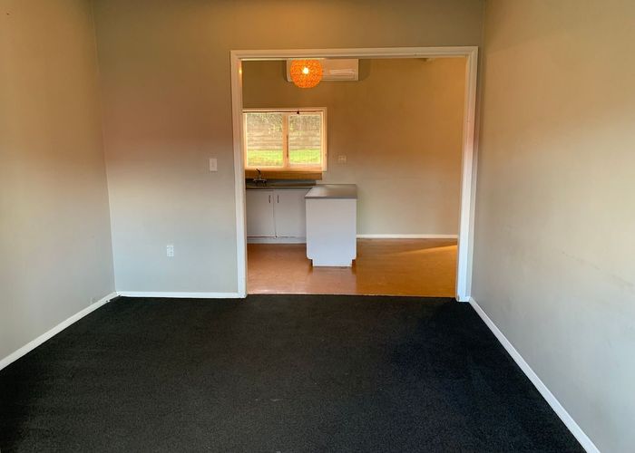  at 22 Matai Street, Maeroa, Hamilton