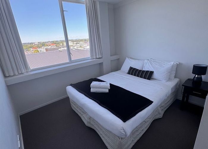  at 312 Victoria Street, Hamilton City Central, Hamilton, Waikato