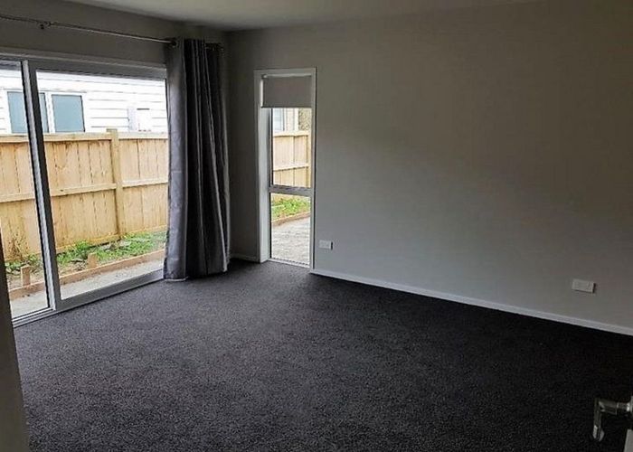  at 9 Josh Road, Huapai, Rodney, Auckland