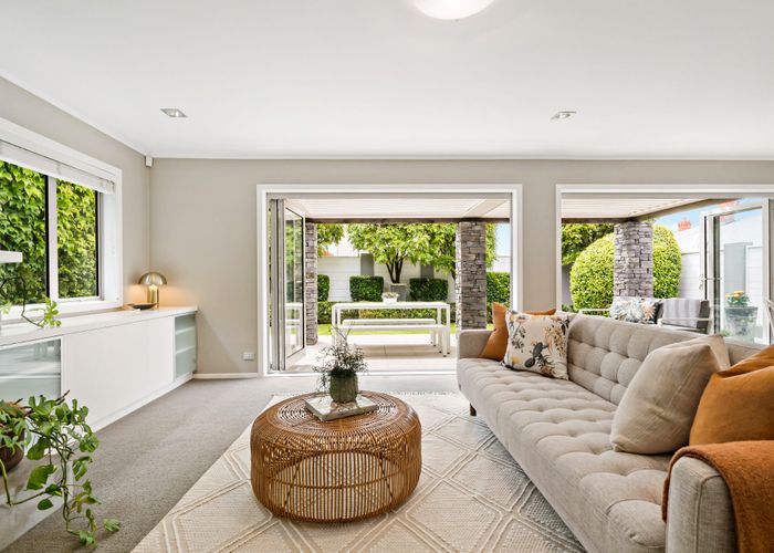  at 3B Dell Avenue, Remuera, Auckland