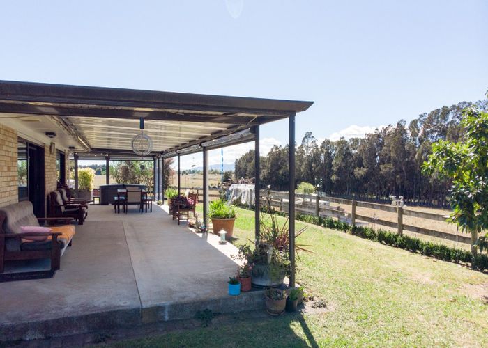  at 93 Kerepehi Town Road, Kerepehi, Hauraki, Waikato