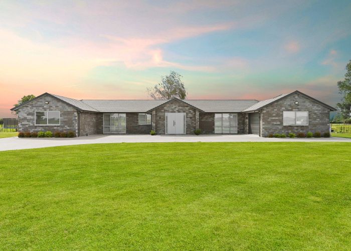  at 385 Greenhill Road, Puketaha, Waikato, Waikato