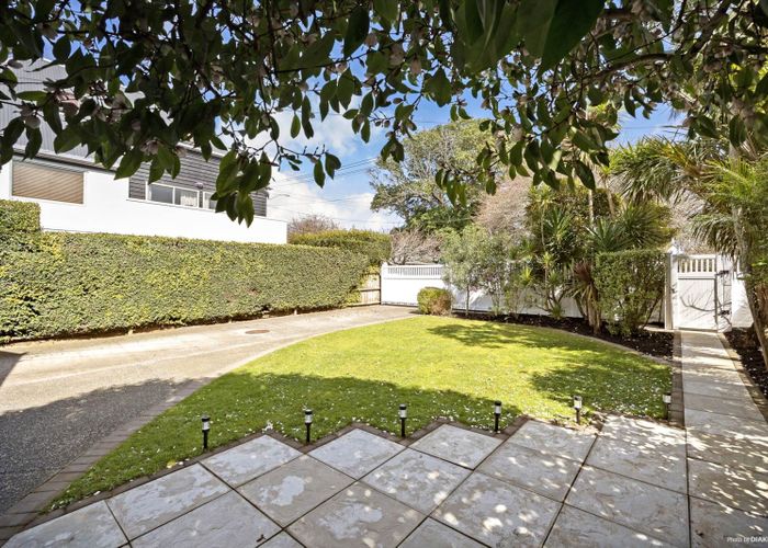  at 23 Inkerman Street, Onehunga, Auckland City, Auckland