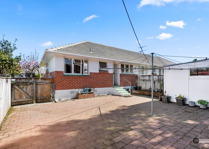  at 14A Totara Street, Trentham, Upper Hutt