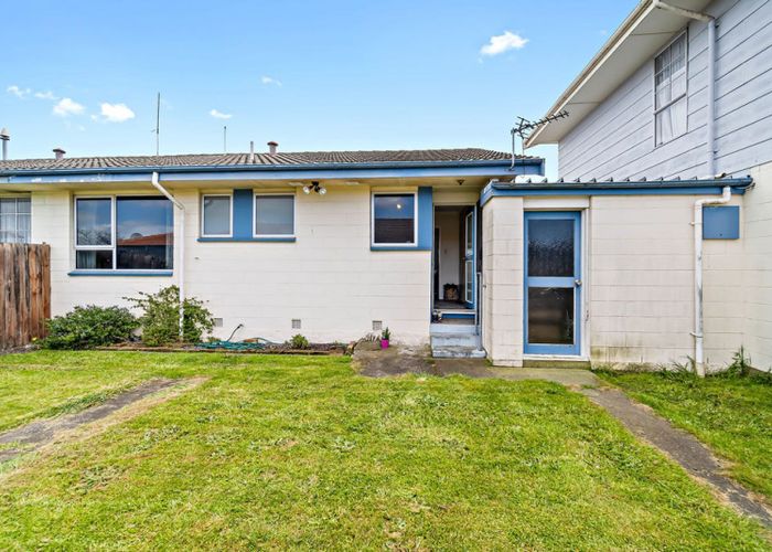  at 3/82 Brynley Street, Hornby, Christchurch