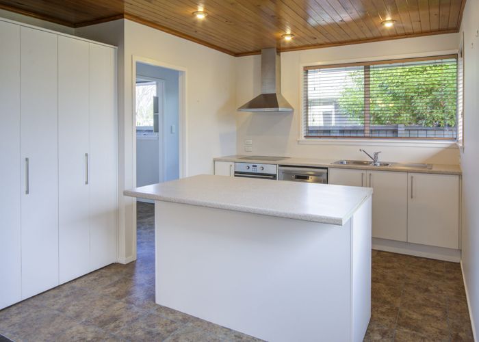  at 14 Tralee Place, Bishopdale, Christchurch