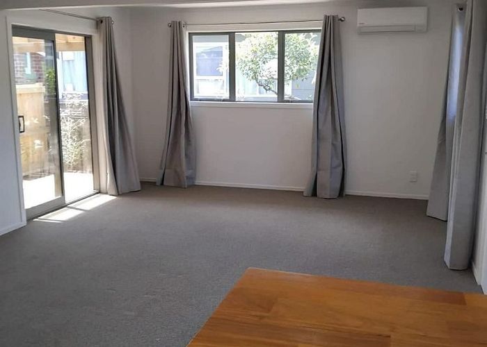  at 2/2 Elizabeth Street, Kensington, Whangarei, Northland