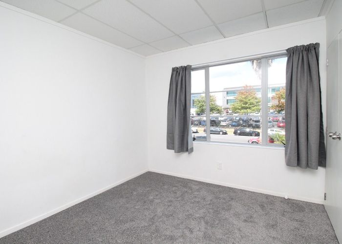  at 9/2 Progressive Way, Flat Bush, Manukau City, Auckland