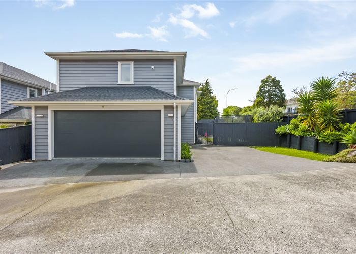  at 111A MOORE STREET, Howick, Auckland