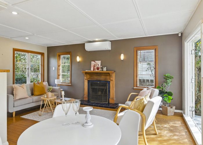  at 25 Weka Road, Raumati Beach, Kapiti Coast, Wellington