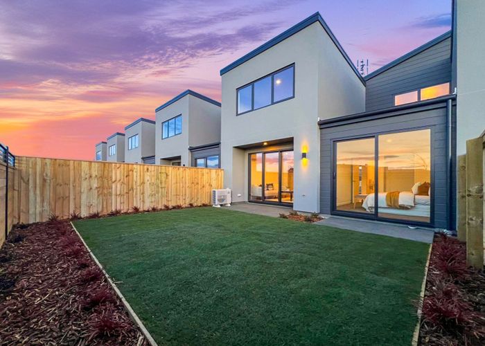  at 301R Wigram Road, Wigram, Christchurch City, Canterbury