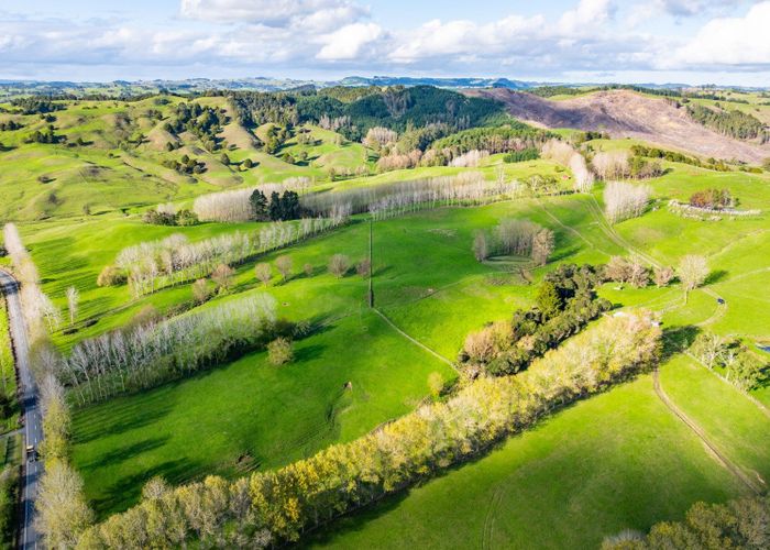  at 945a Waiotira Road, Waiotira, Whangarei, Northland