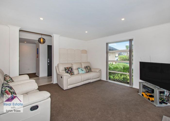  at 22 Timara Avenue, Tikipunga, Whangarei