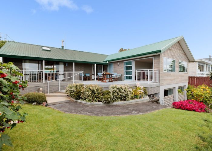  at 32 Forrester Drive, Welcome Bay, Tauranga
