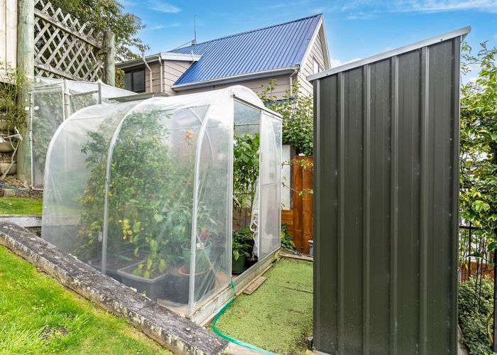  at 7 Brugh Place, Waverley, Dunedin, Otago