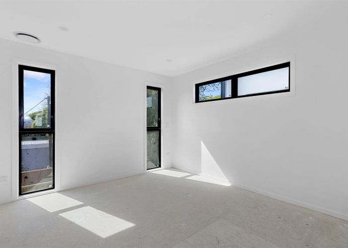  at 12 Elina Way, Heretaunga, Upper Hutt, Wellington