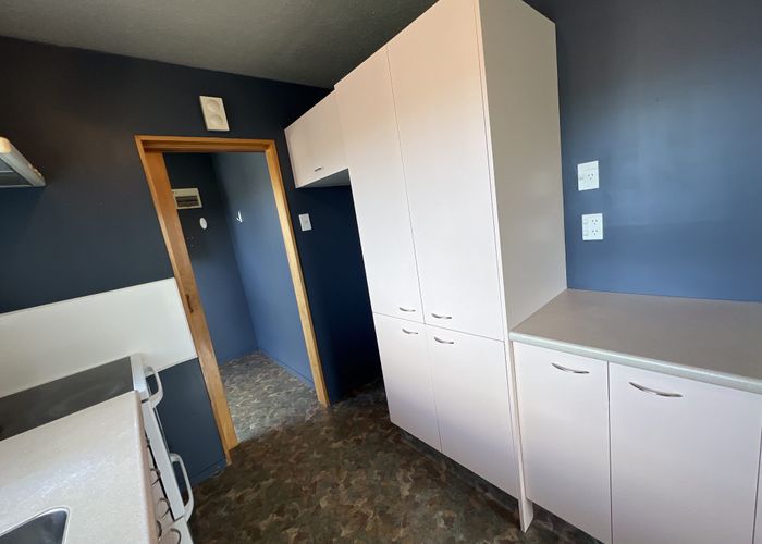  at 23 Nixon Street, Tinwald, Ashburton