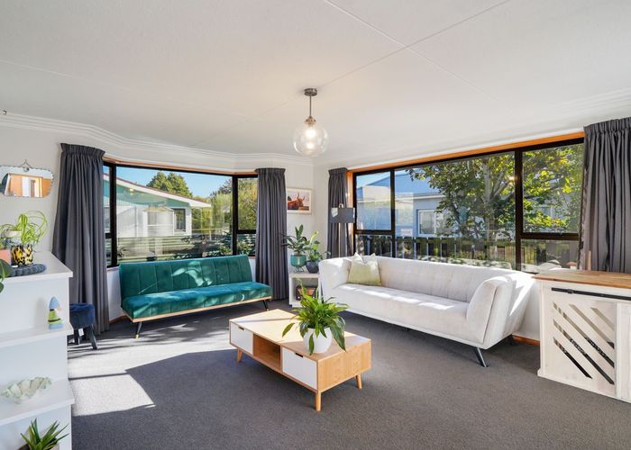  at 46B Morton Street, Georgetown, Invercargill, Southland